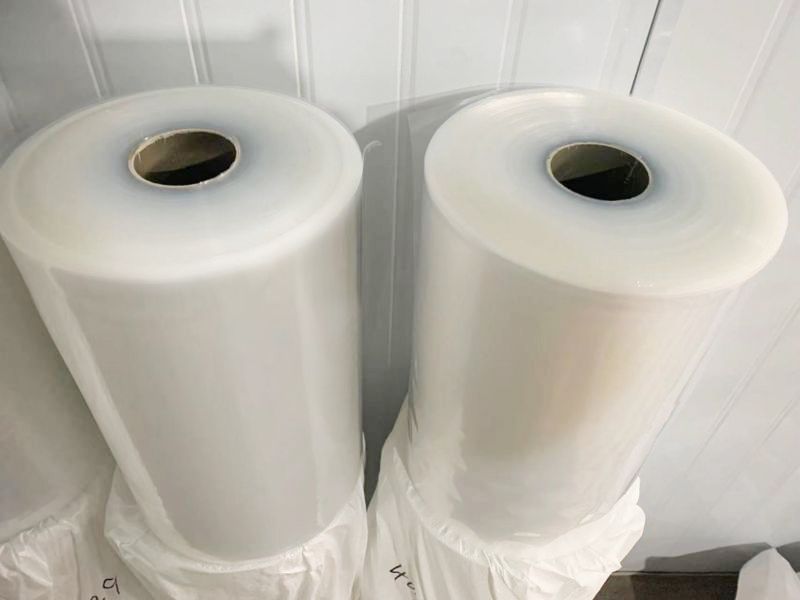 探討熔熱膠粘膜的特點(diǎn)、制造工藝、應(yīng)用領(lǐng)域以及對(duì)環(huán)境的影響